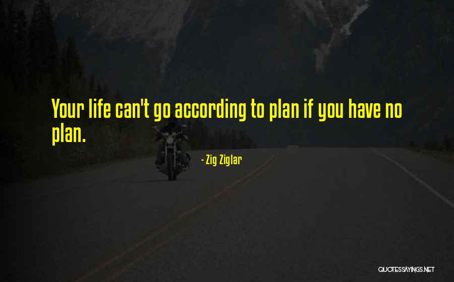 Wunschlabor Quotes By Zig Ziglar Wunschlabor Quotes By Zig Ziglar