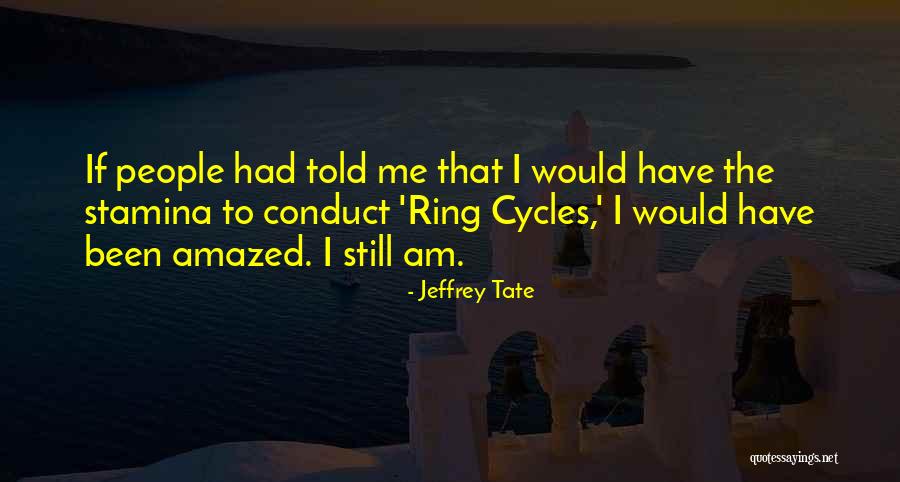 Wunschlos Quotes By Jeffrey Tate Wunschlos Quotes By Jeffrey Tate