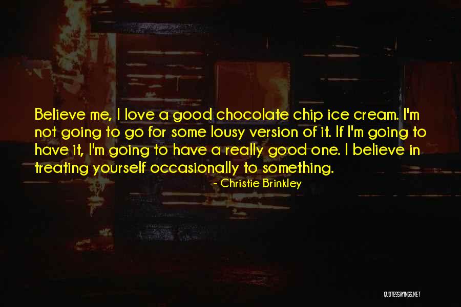 Wunstorf Map Quotes By Christie Brinkley Wunstorf Map Quotes By Christie Brinkley