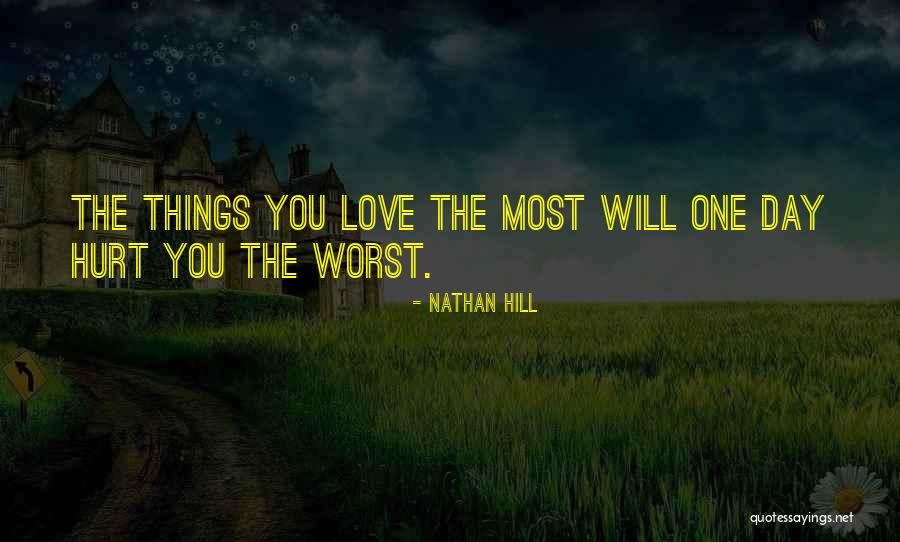 Wunstorf Map Quotes By Nathan Hill Wunstorf Map Quotes By Nathan Hill