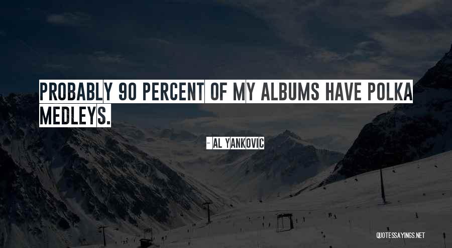 Wunstorf Raf Quotes By Al Yankovic Wunstorf Raf Quotes By Al Yankovic