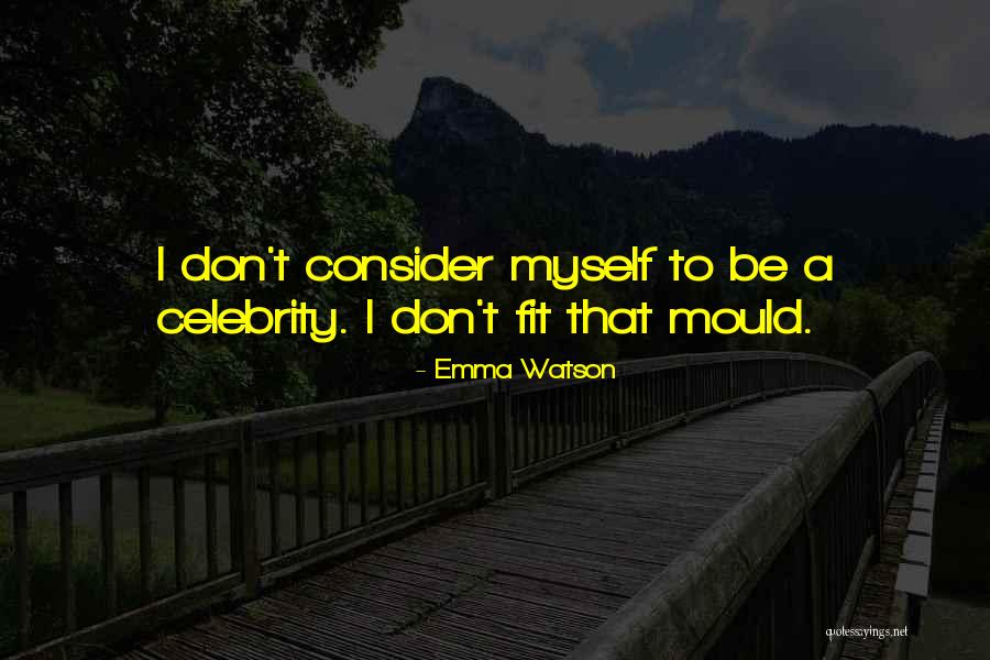 Wunstorf Raf Quotes By Emma Watson Wunstorf Raf Quotes By Emma Watson
