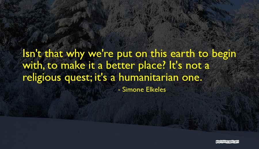 Wunstorf Raf Quotes By Simone Elkeles Wunstorf Raf Quotes By Simone Elkeles