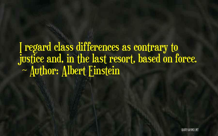 Wuol Streaming Quotes By Albert Einstein