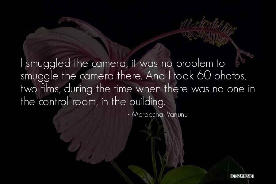 Wuorinen Composer Quotes By Mordechai Vanunu Wuorinen Composer Quotes By Mordechai Vanunu