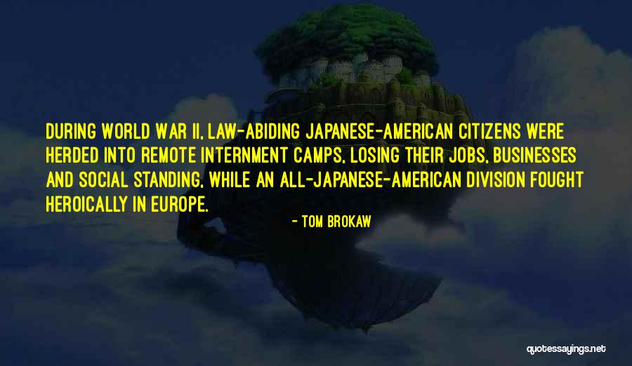 Wuorinen Composer Quotes By Tom Brokaw Wuorinen Composer Quotes By Tom Brokaw
