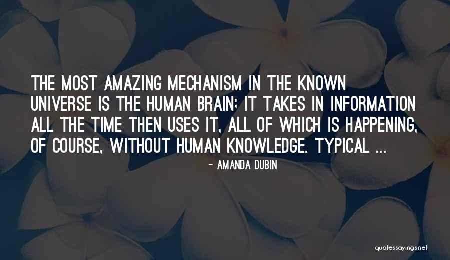 Wuorinen Piano Quotes By Amanda Dubin Wuorinen Piano Quotes By Amanda Dubin