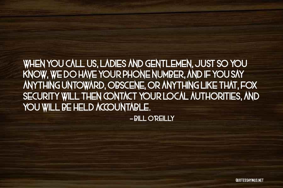 Wuorinen Piano Quotes By Bill O'Reilly Wuorinen Piano Quotes By Bill O'Reilly