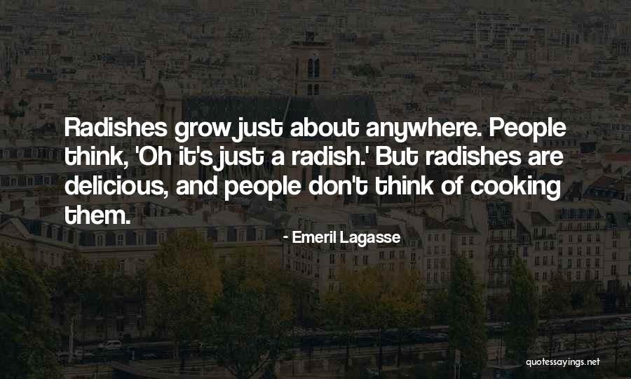 Wuorinen Piano Quotes By Emeril Lagasse Wuorinen Piano Quotes By Emeril Lagasse