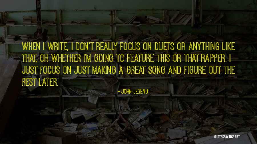 Wuorinen Piano Quotes By John Legend Wuorinen Piano Quotes By John Legend