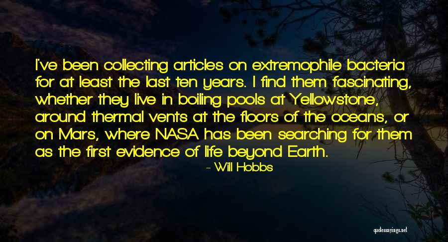 Wuorinen Piano Quotes By Will Hobbs Wuorinen Piano Quotes By Will Hobbs