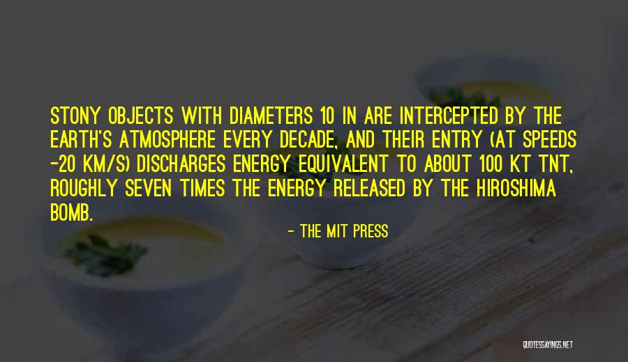 Wuorinen Quotes By The MIT Press Wuorinen Quotes By The MIT Press