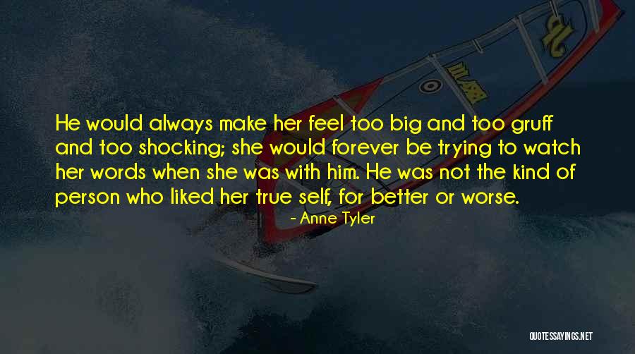 Wuorinen String Quotes By Anne Tyler Wuorinen String Quotes By Anne Tyler