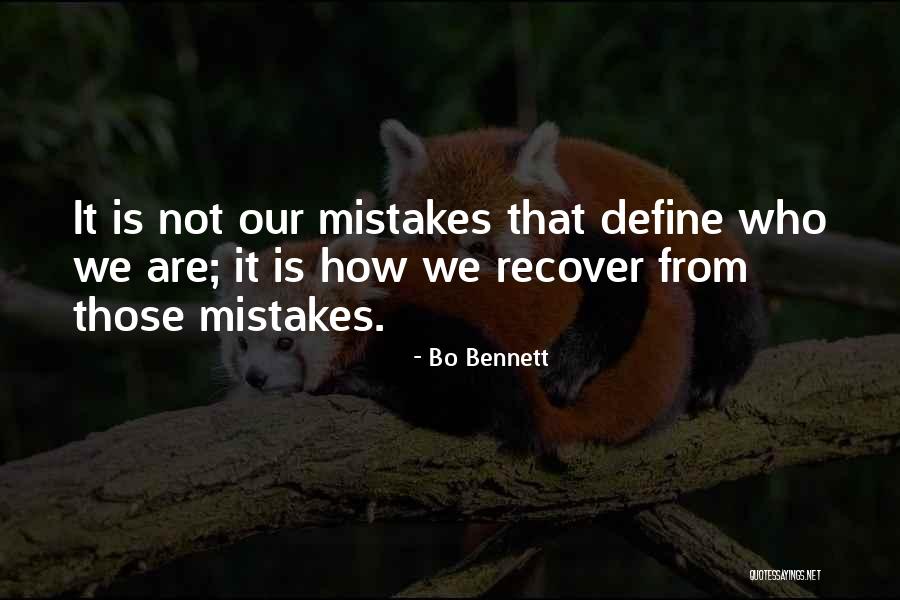 Wuorinen String Quotes By Bo Bennett Wuorinen String Quotes By Bo Bennett
