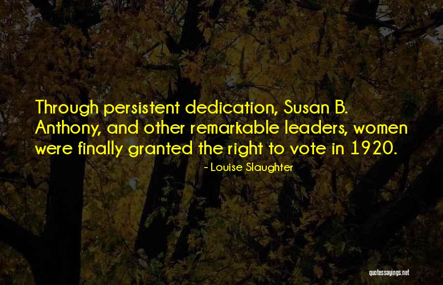 Wuorinen String Quotes By Louise Slaughter Wuorinen String Quotes By Louise Slaughter