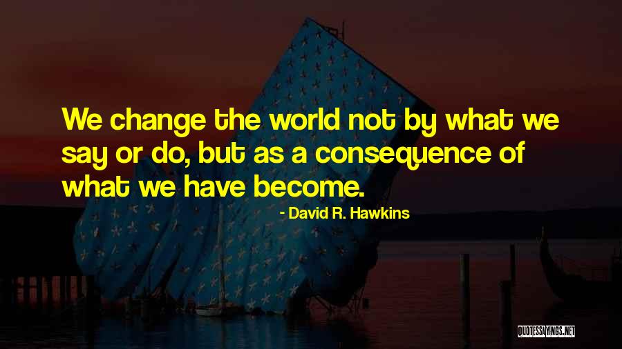 Wupperman Angostura Quotes By David R. Hawkins Wupperman Angostura Quotes By David R. Hawkins