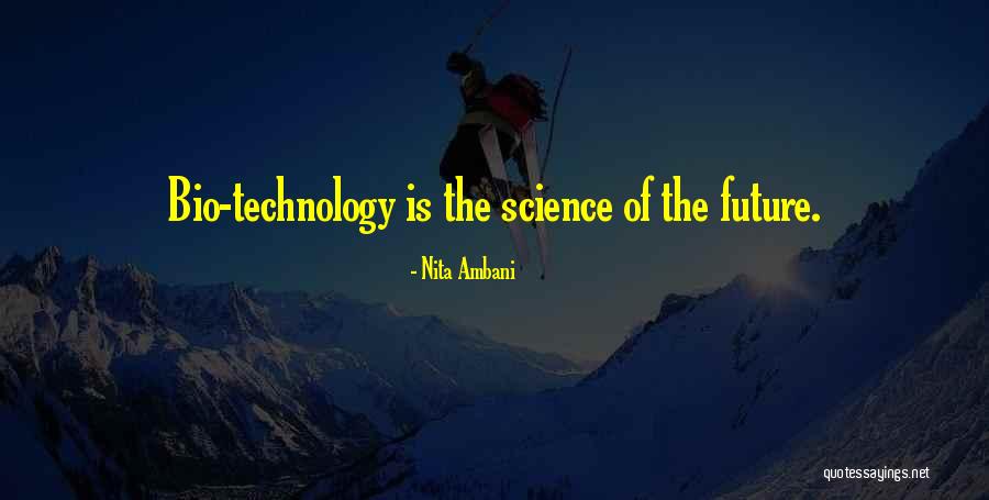 Wupperman Campground Quotes By Nita Ambani Wupperman Campground Quotes By Nita Ambani