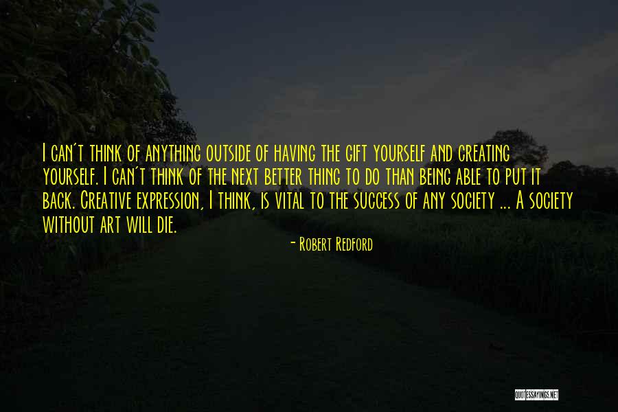 Wurde Nicht Quotes By Robert Redford Wurde Nicht Quotes By Robert Redford