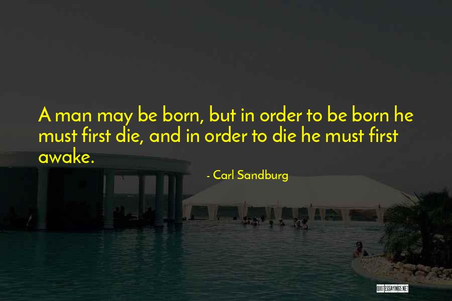 Wurdemanns Heron Quotes By Carl Sandburg Wurdemanns Heron Quotes By Carl Sandburg