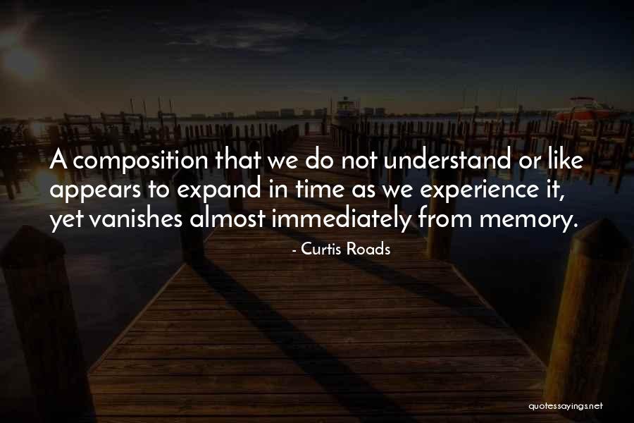Wurdemanns Heron Quotes By Curtis Roads Wurdemanns Heron Quotes By Curtis Roads