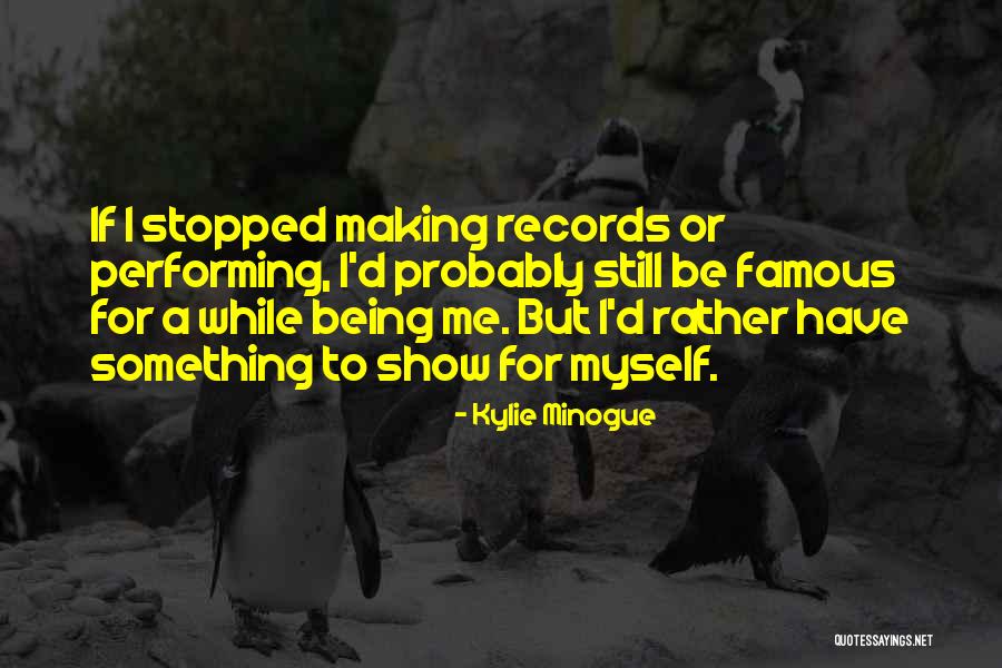 Wurlitzer Jukebox Quotes By Kylie Minogue Wurlitzer Jukebox Quotes By Kylie Minogue