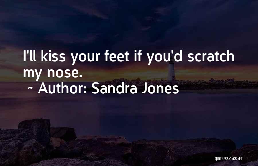 Wurlitzer Quotes By Sandra Jones