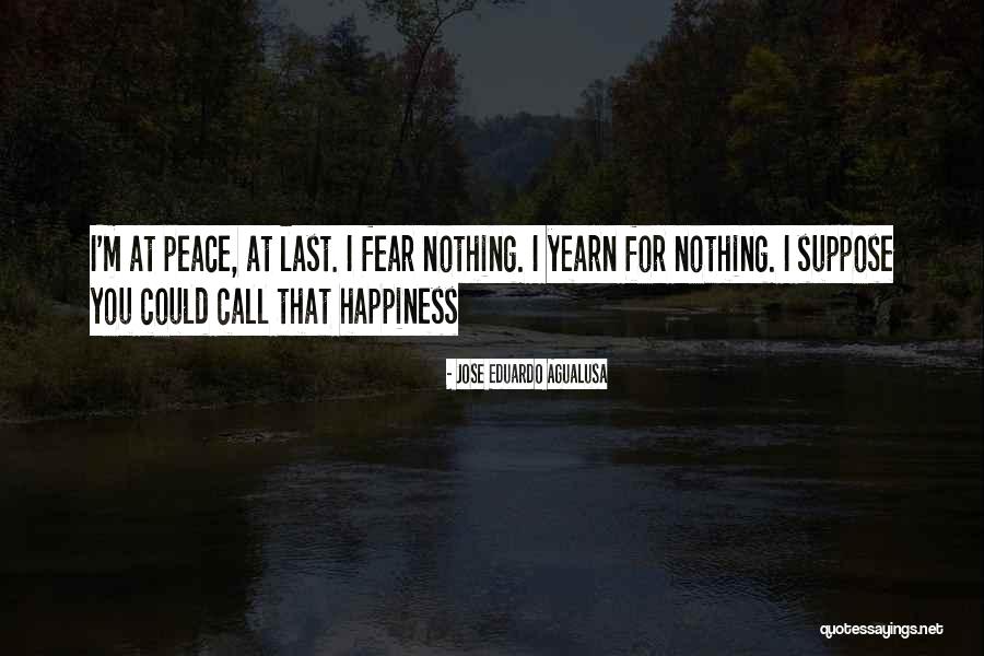 Wurman Salk Quotes By Jose Eduardo Agualusa Wurman Salk Quotes By Jose Eduardo Agualusa