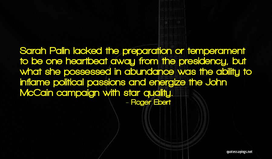 Wurman Salk Quotes By Roger Ebert Wurman Salk Quotes By Roger Ebert