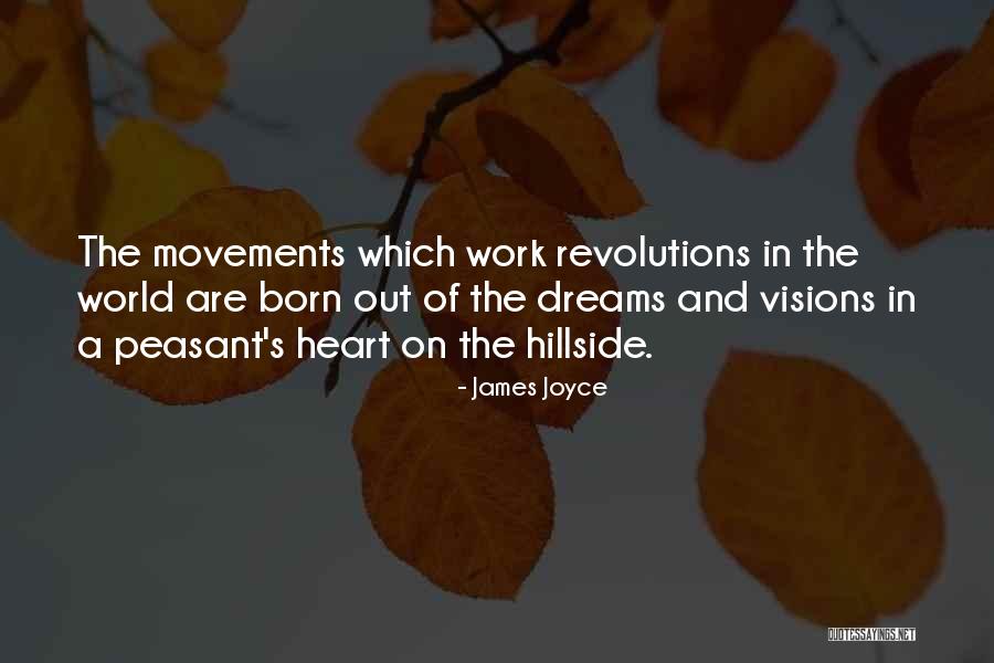 Wurman Ted Quotes By James Joyce Wurman Ted Quotes By James Joyce
