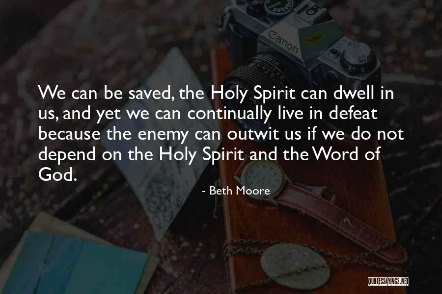 Wurmbrand Lerner Quotes By Beth Moore Wurmbrand Lerner Quotes By Beth Moore
