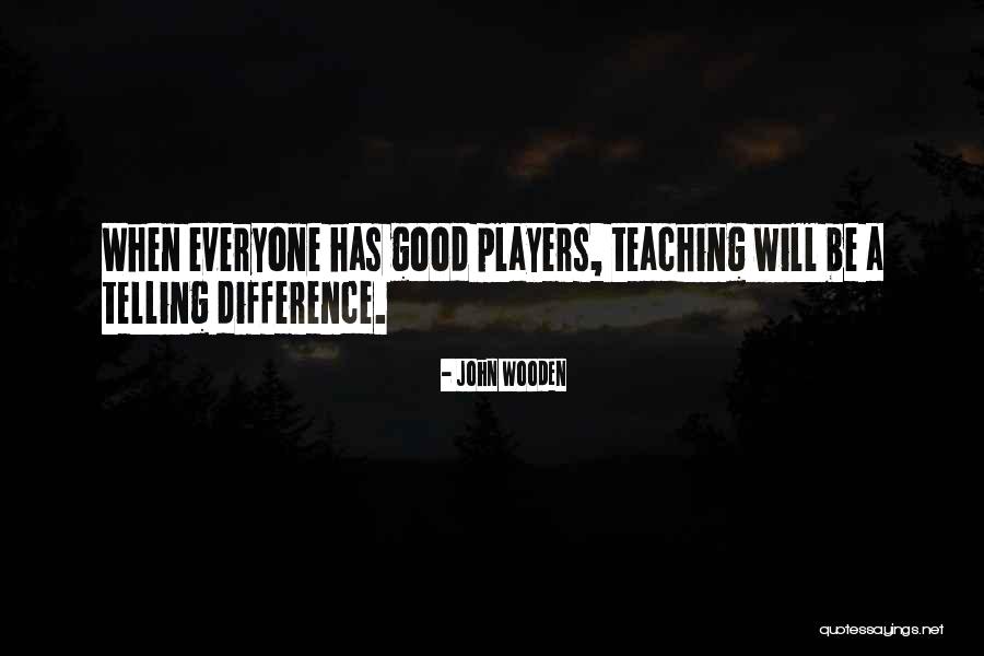 Wurmbrand Lerner Quotes By John Wooden Wurmbrand Lerner Quotes By John Wooden