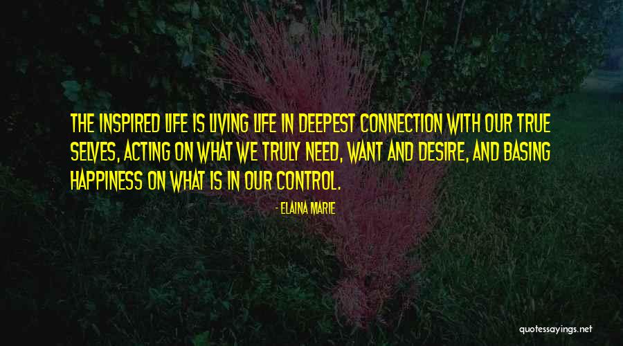 Wurmen Quotes By Elaina Marie Wurmen Quotes By Elaina Marie