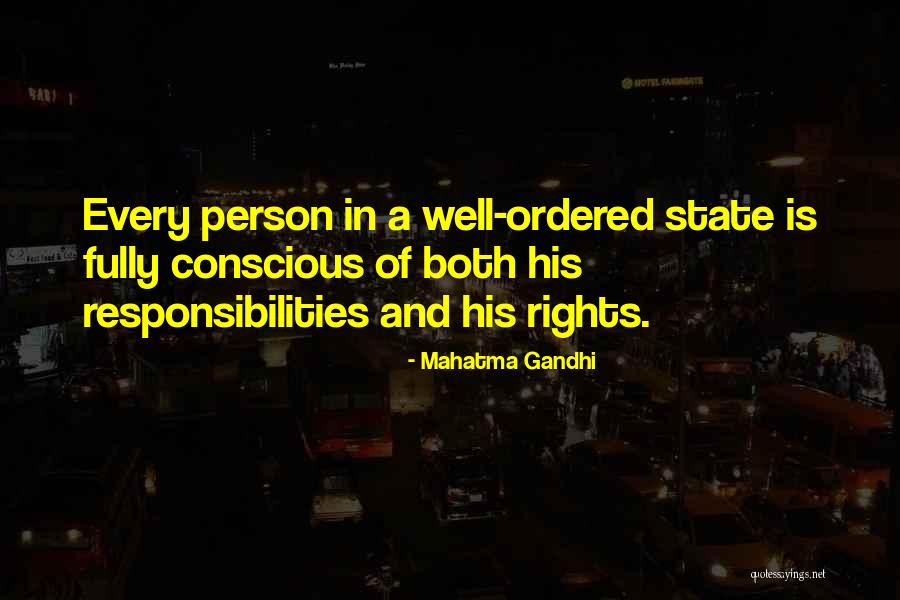 Wurmen Quotes By Mahatma Gandhi Wurmen Quotes By Mahatma Gandhi