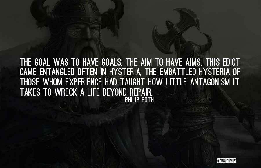 Wurmen Quotes By Philip Roth Wurmen Quotes By Philip Roth