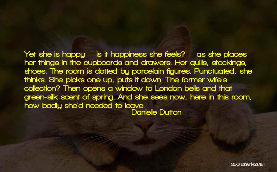 Wurmfeld And Singleton Quotes By Danielle Dutton Wurmfeld And Singleton Quotes By Danielle Dutton