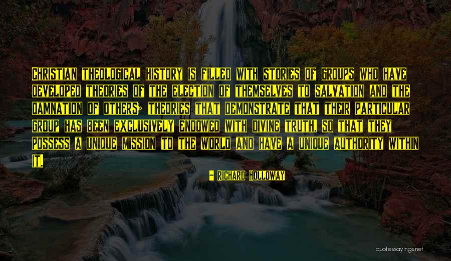 Wurms In Mense Quotes By Richard Holloway Wurms In Mense Quotes By Richard Holloway