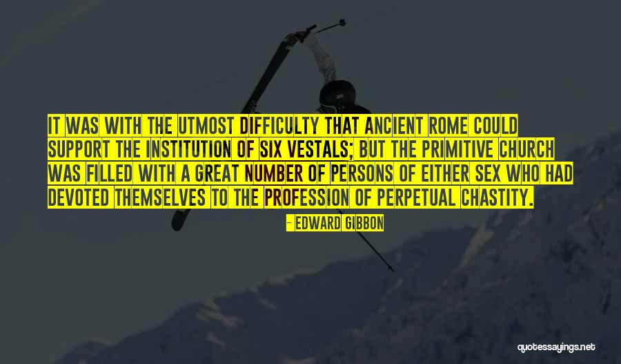 Wurmser Quotes By Edward Gibbon Wurmser Quotes By Edward Gibbon
