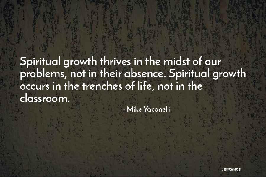 Wurmsham Quotes By Mike Yaconelli Wurmsham Quotes By Mike Yaconelli
