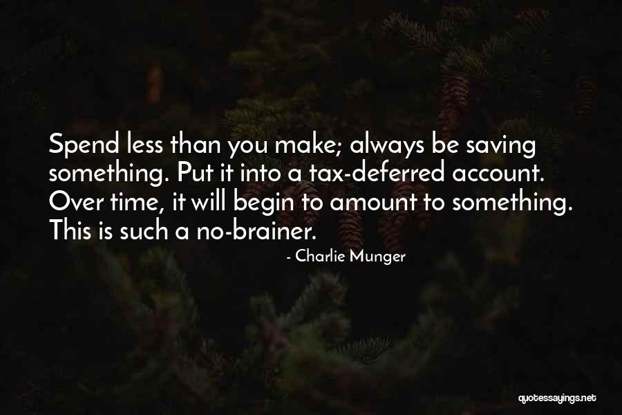 Wurmslayer Quotes By Charlie Munger Wurmslayer Quotes By Charlie Munger