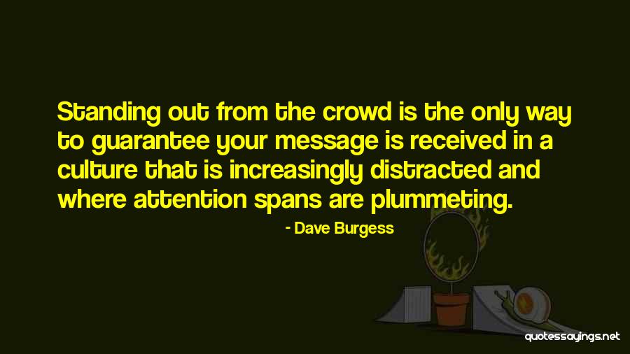 Wurmslayer Quotes By Dave Burgess Wurmslayer Quotes By Dave Burgess