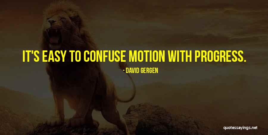 Wurse Quotes By David Gergen Wurse Quotes By David Gergen