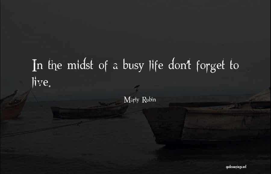Wurst Hacks Quotes By Marty Rubin Wurst Hacks Quotes By Marty Rubin