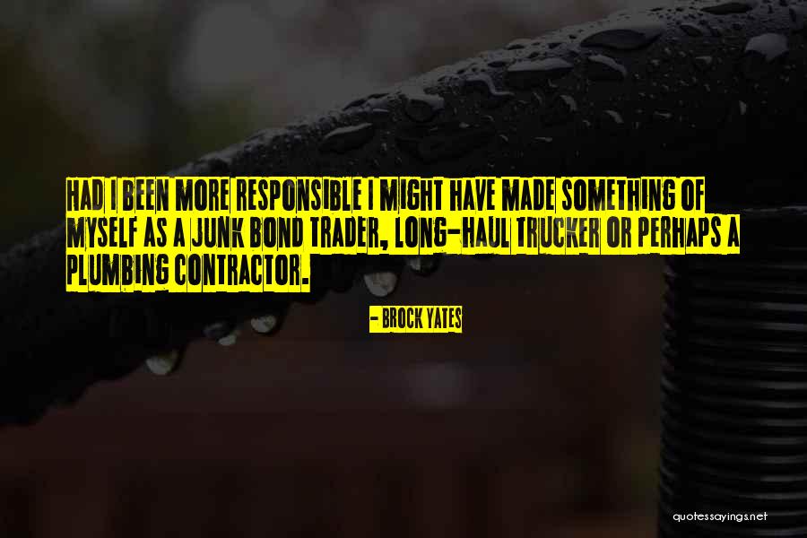 Wurster Coater Quotes By Brock Yates Wurster Coater Quotes By Brock Yates