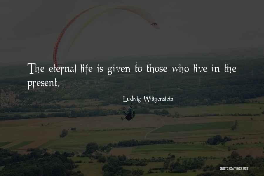 Wurster Park Quotes By Ludwig Wittgenstein Wurster Park Quotes By Ludwig Wittgenstein