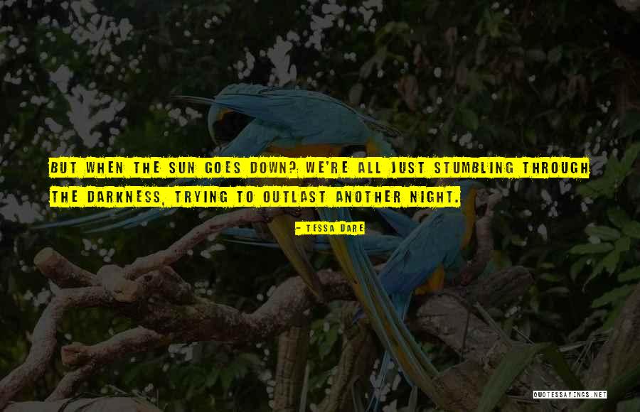 Wurster Park Quotes By Tessa Dare Wurster Park Quotes By Tessa Dare