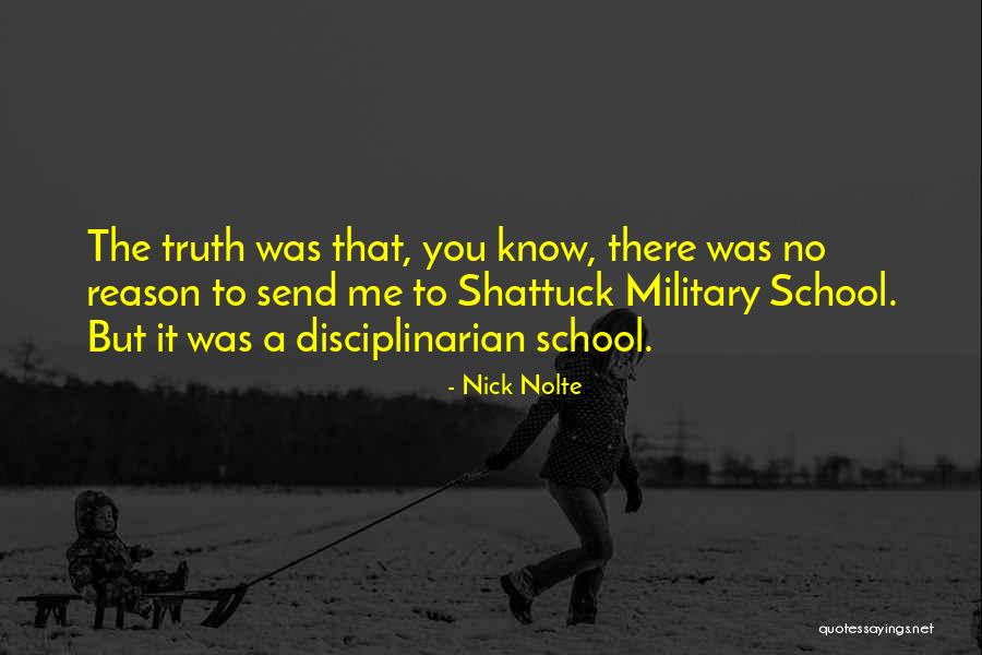 Wursters Auto Quotes By Nick Nolte Wursters Auto Quotes By Nick Nolte