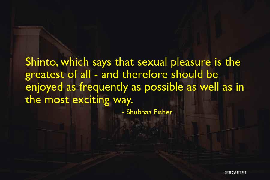 Wursters Auto Quotes By Shubhaa Fisher Wursters Auto Quotes By Shubhaa Fisher