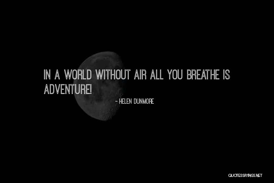 Wurter Sprehrnklurs Quotes By Helen Dunmore Wurter Sprehrnklurs Quotes By Helen Dunmore