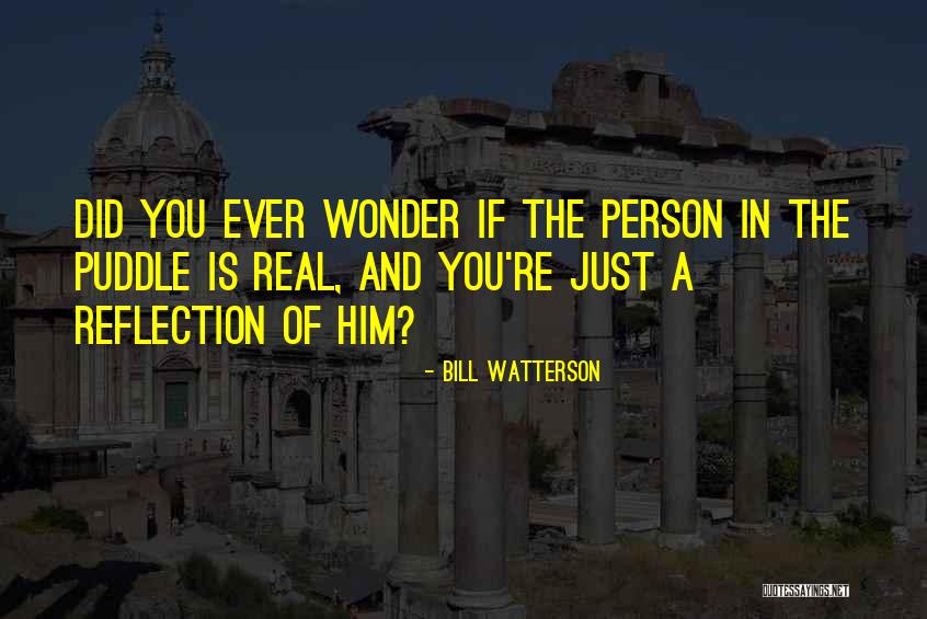 Wurtsmith Quotes By Bill Watterson Wurtsmith Quotes By Bill Watterson