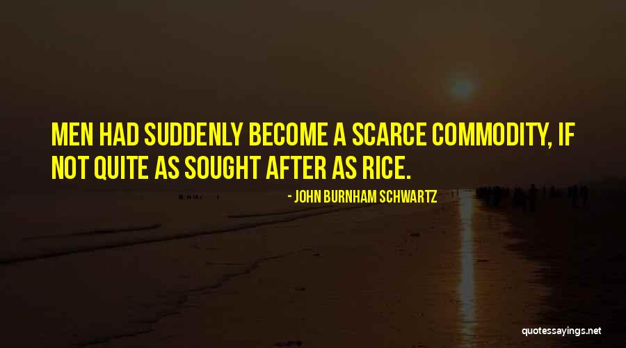 Wurtsmith Quotes By John Burnham Schwartz Wurtsmith Quotes By John Burnham Schwartz